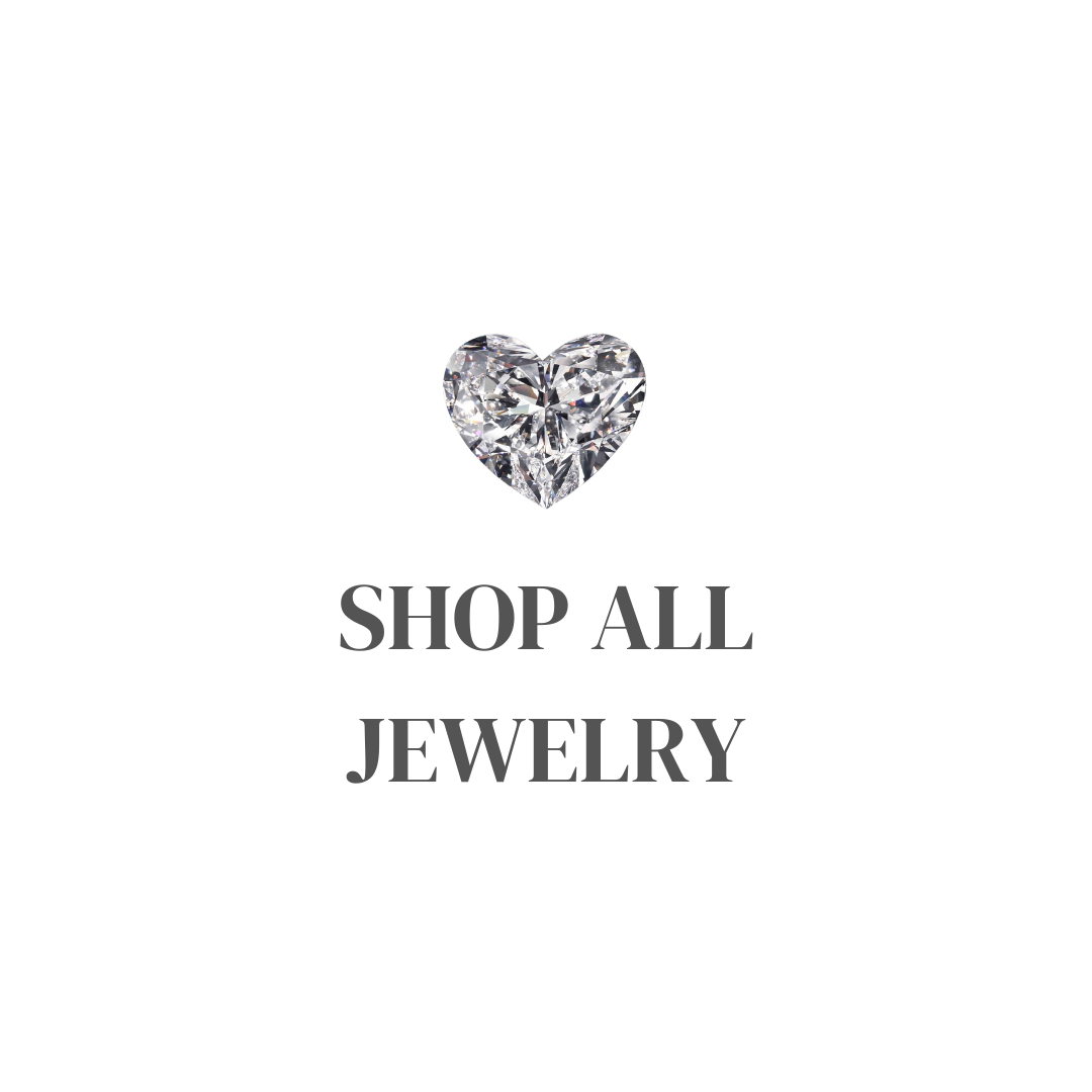 Shop All