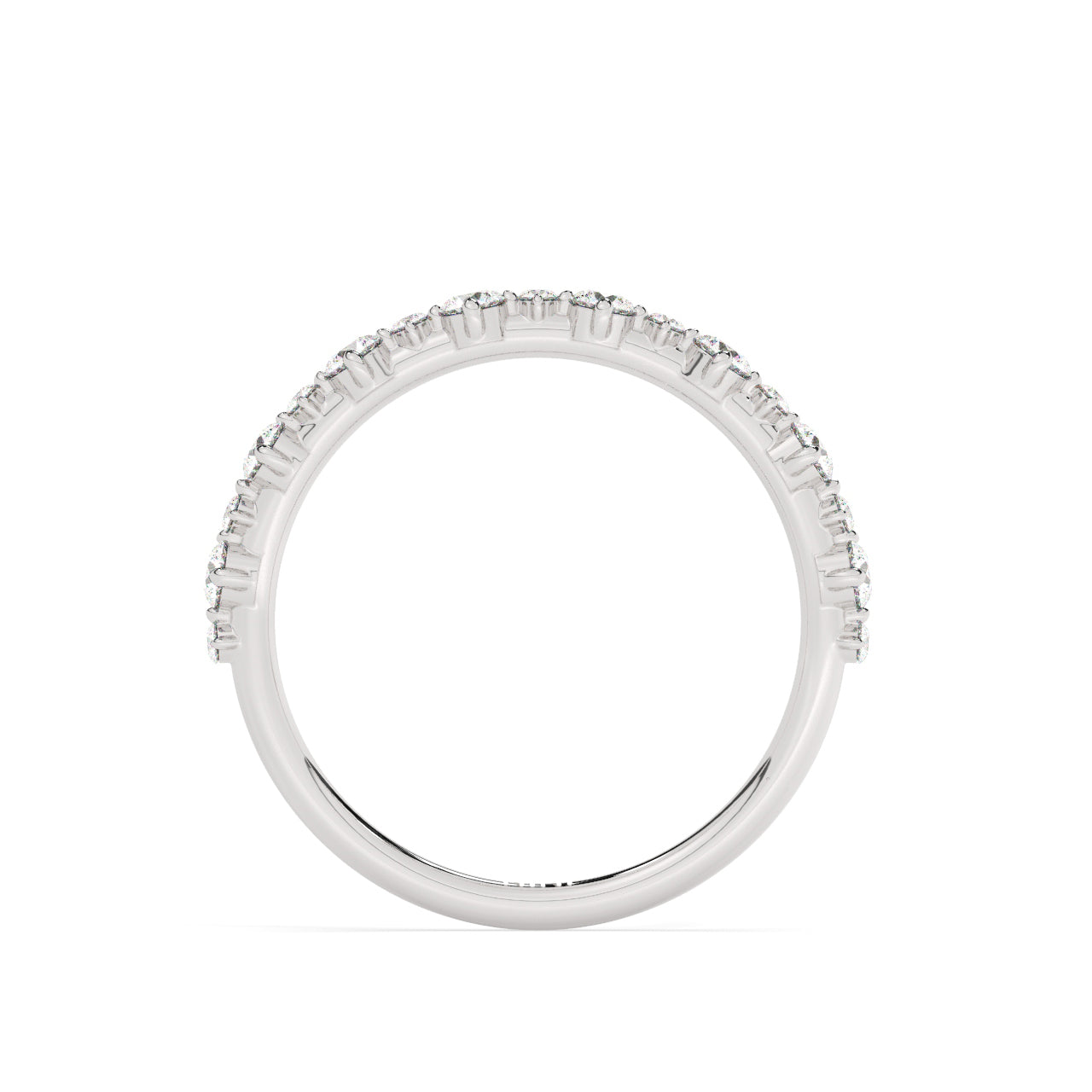 Aria Diamonds Ring