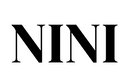 NINI DIAMONDS