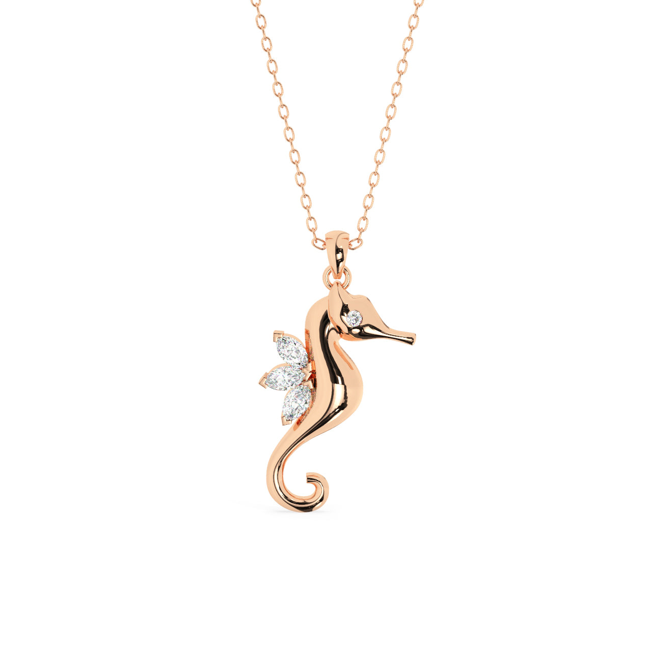 sea horse diamonds necklace ืกืืกืื ืื ืกืืก ืื ืฉืจืฉืจืช ืืื ืืืืืืืื