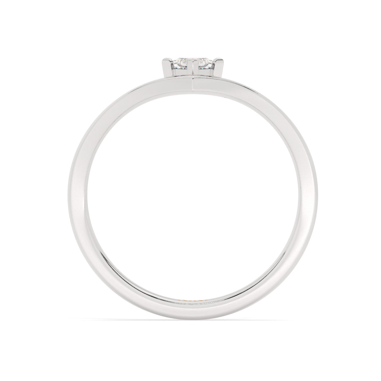 Vivi Princess Ring