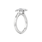 Renne Engagement Ring - 1.00 Ct Marquise Cut