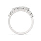 Madison Open Diamonds Ring